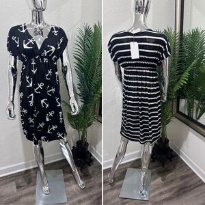 5th & Love cover up S